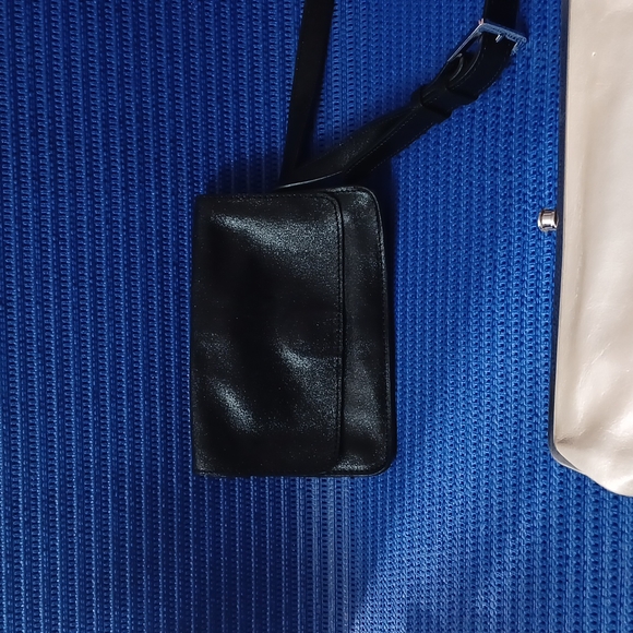 Zara - Picture 2 of 4